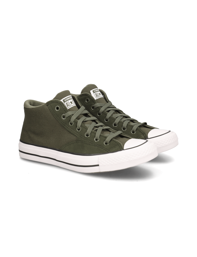 Converse-CHUCK-TAYLOR-ALL-STAR-MALDEN-STREET-beige