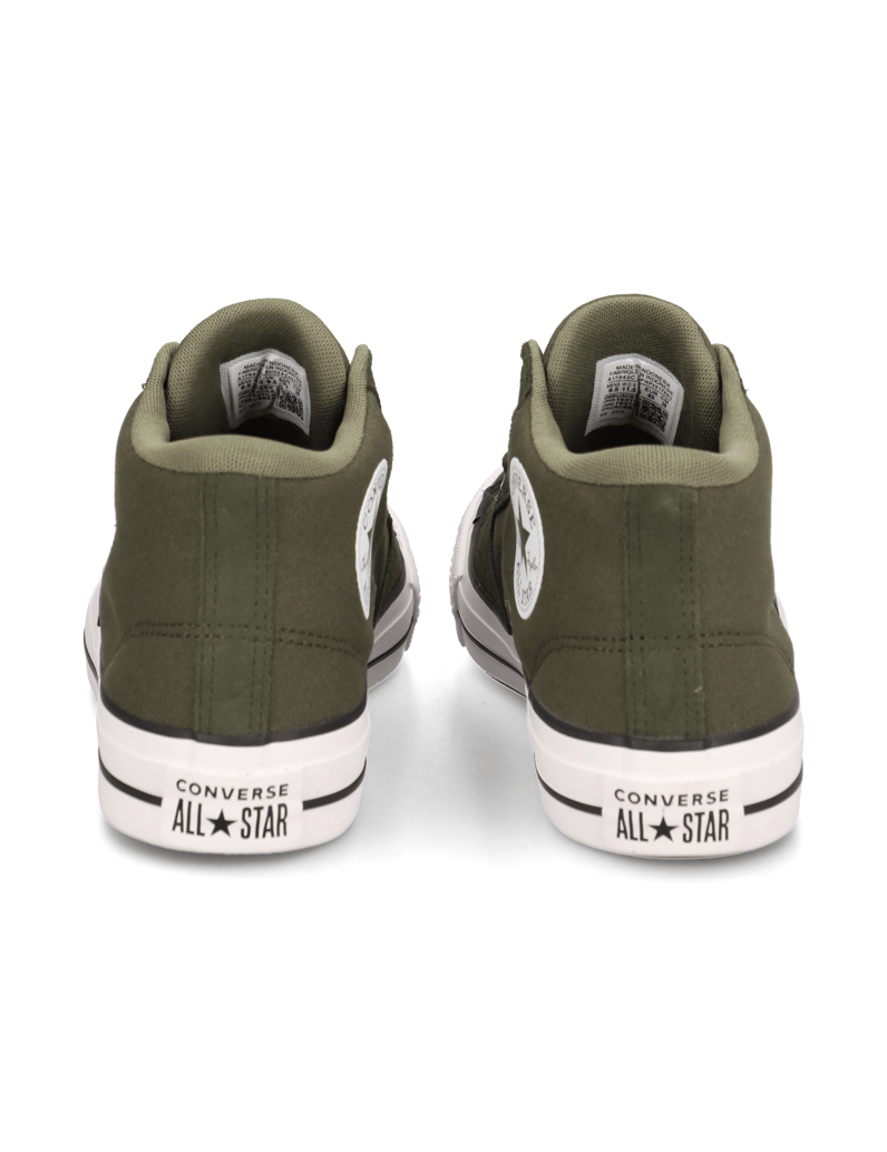 Converse-CHUCK-TAYLOR-ALL-STAR-MALDEN-STREET-beige