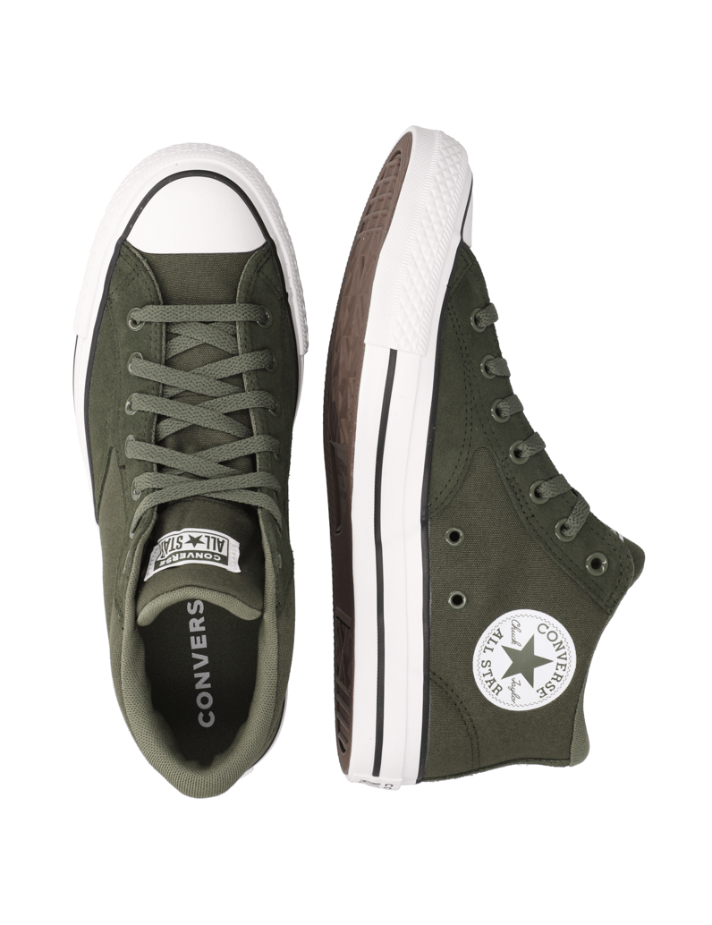 Converse-CHUCK-TAYLOR-ALL-STAR-MALDEN-STREET-beige