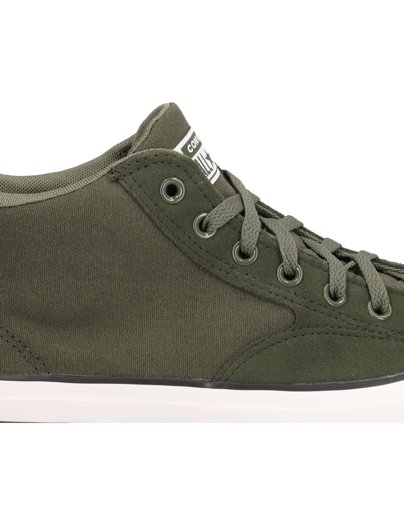 Converse-CHUCK-TAYLOR-ALL-STAR-MALDEN-STREET-beige