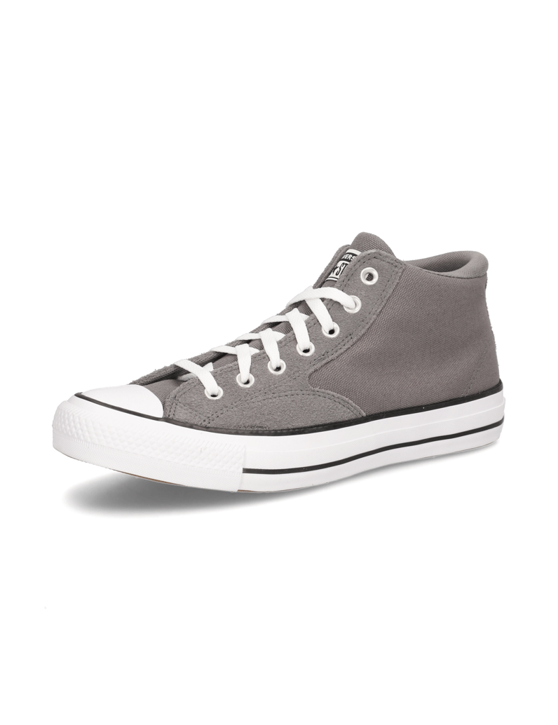 Converse-CT-AS-MALDEN-STREET-CANVAS-&-SUEDE-beige