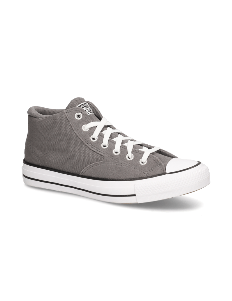 Converse-CT-AS-MALDEN-STREET-CANVAS-&-SUEDE-beige