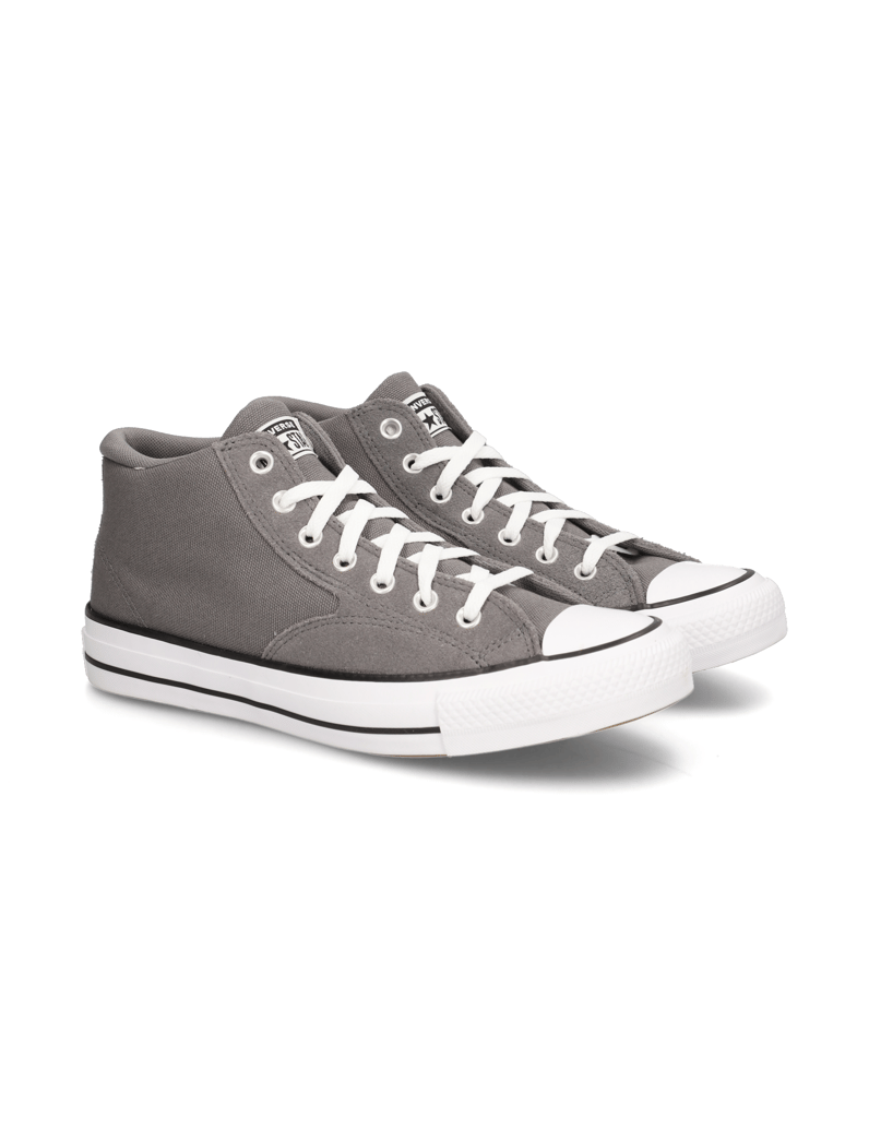Converse-CT-AS-MALDEN-STREET-CANVAS-&-SUEDE-beige