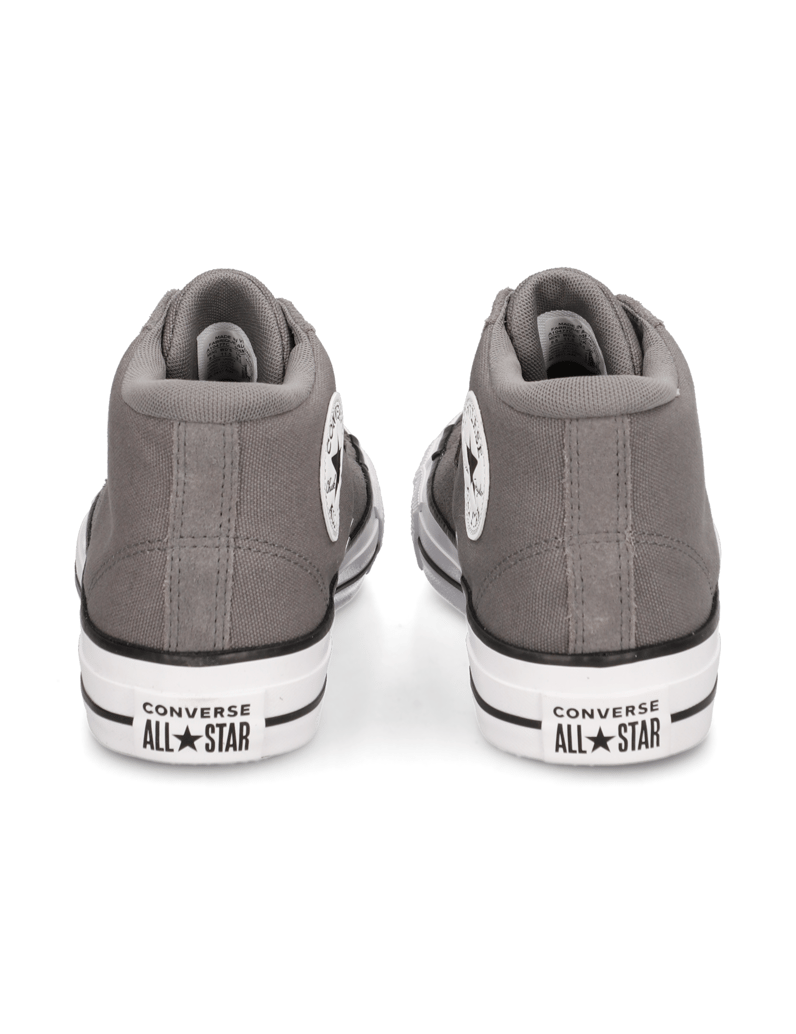 Converse-CT-AS-MALDEN-STREET-CANVAS-&-SUEDE-beige