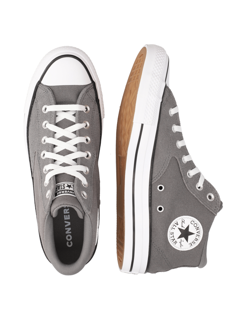 Converse-CT-AS-MALDEN-STREET-CANVAS-&-SUEDE-beige