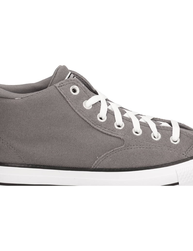 Converse-CT-AS-MALDEN-STREET-CANVAS-&-SUEDE-beige