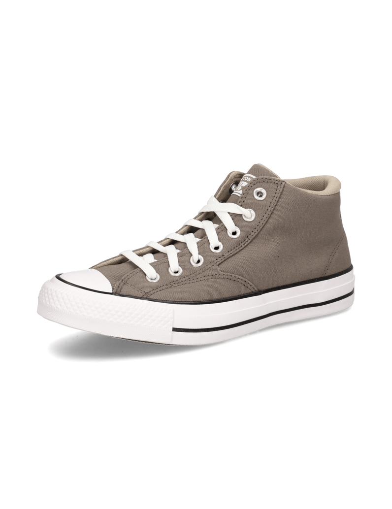 Converse-MALDEN-STREET-beige