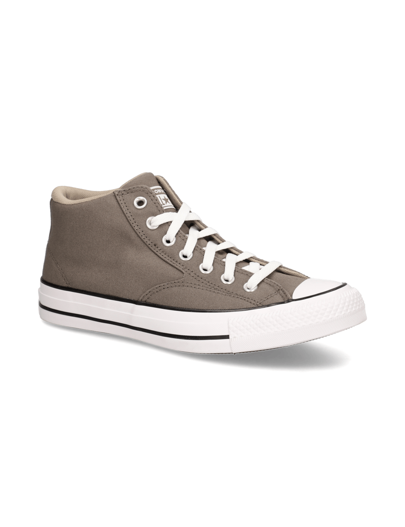 Converse-MALDEN-STREET-beige