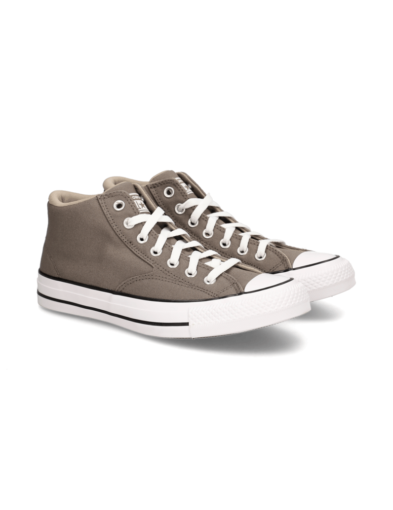 Converse-MALDEN-STREET-beige