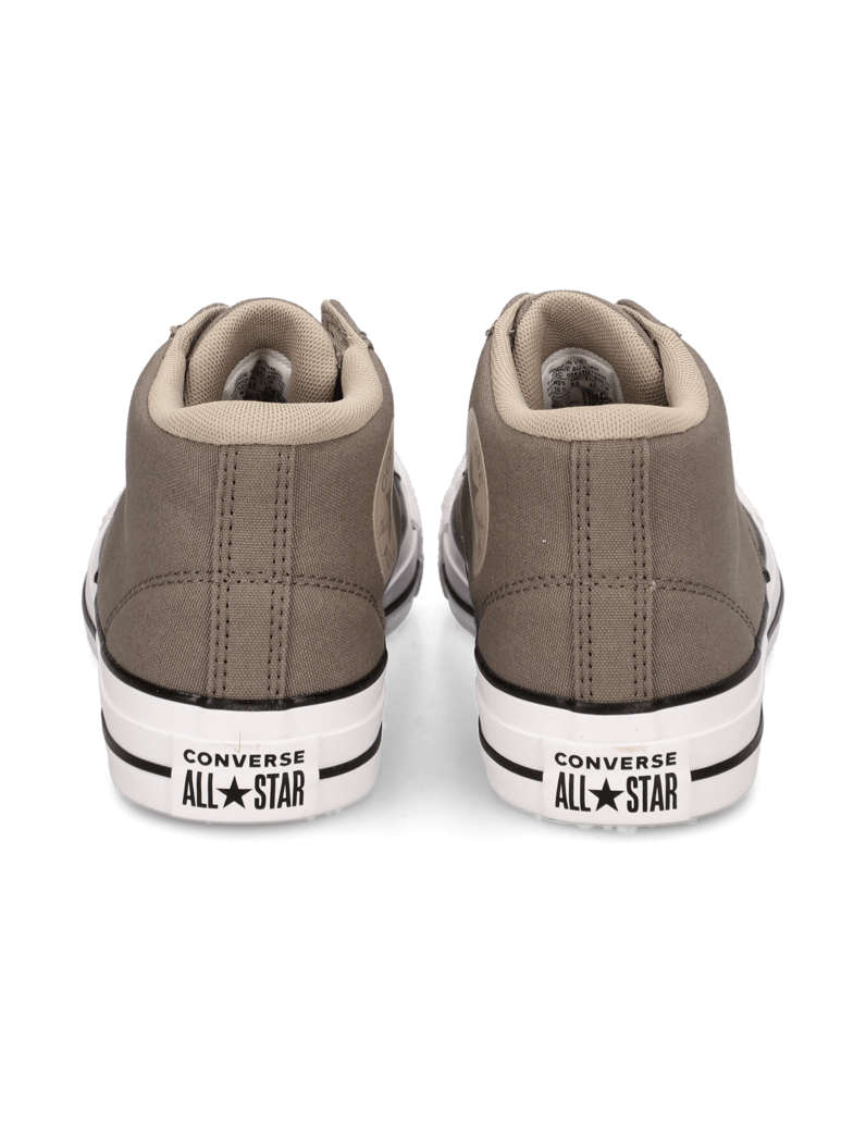 Converse-MALDEN-STREET-beige