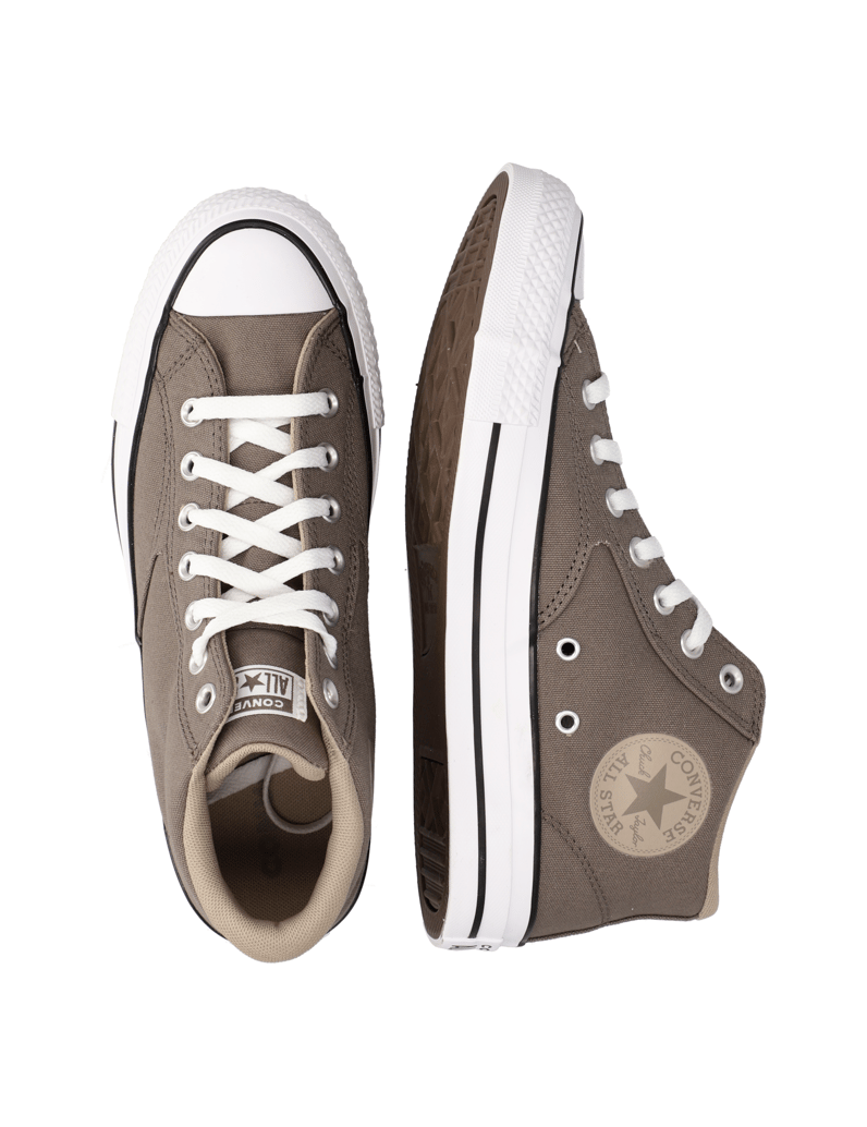 Converse-MALDEN-STREET-beige