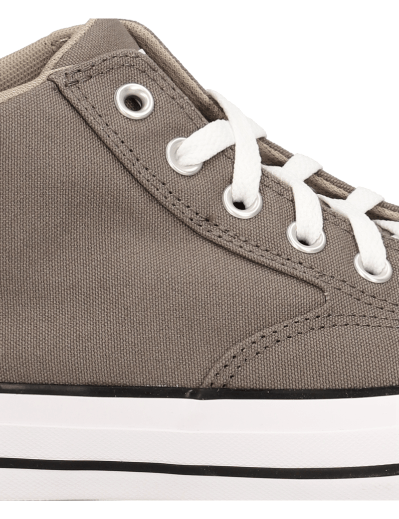 Converse-MALDEN-STREET-beige