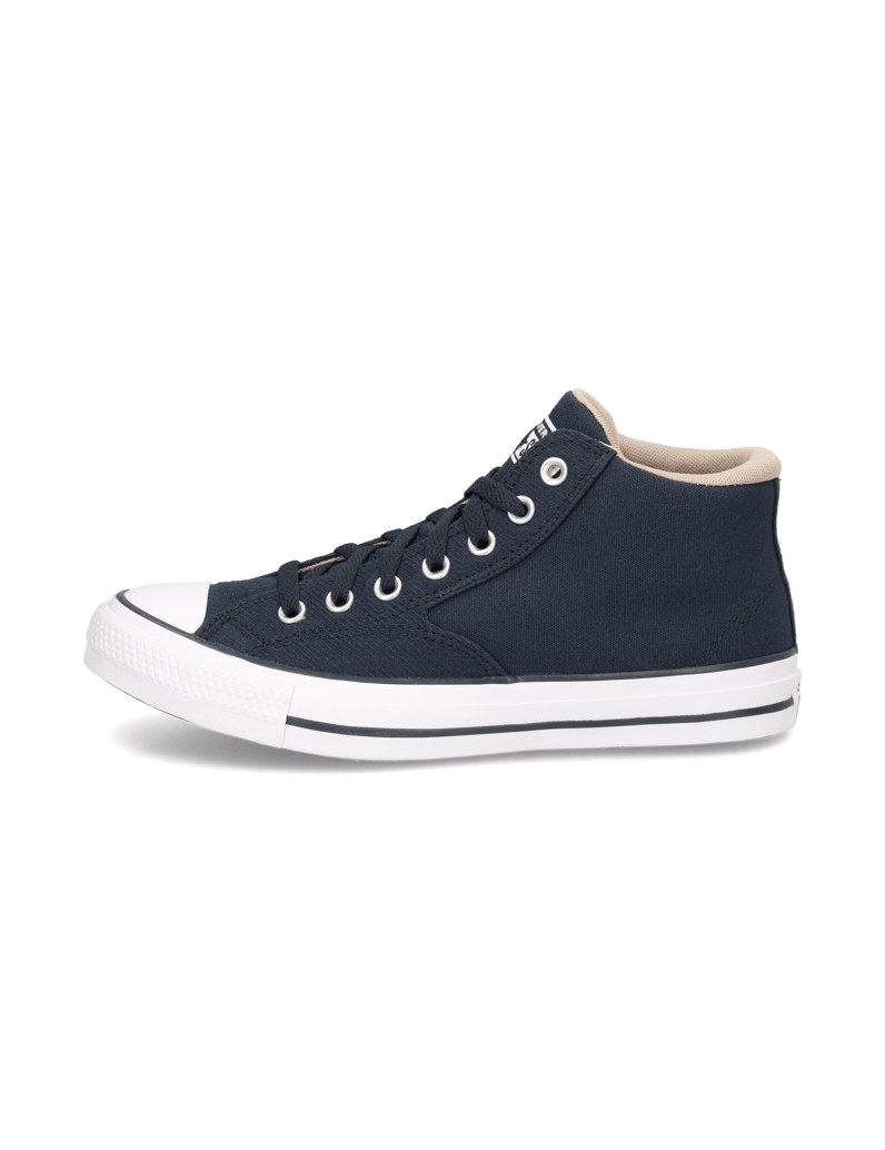 Converse-MALDEN-STREET-beige