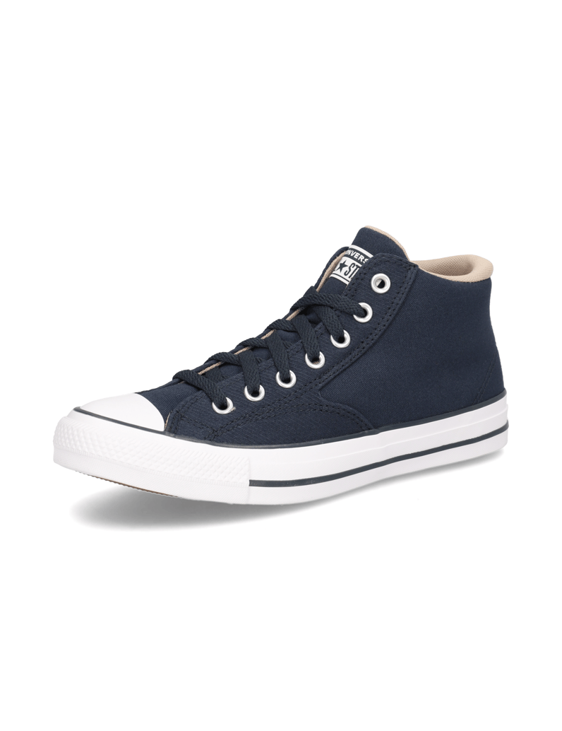 Converse-MALDEN-STREET-beige