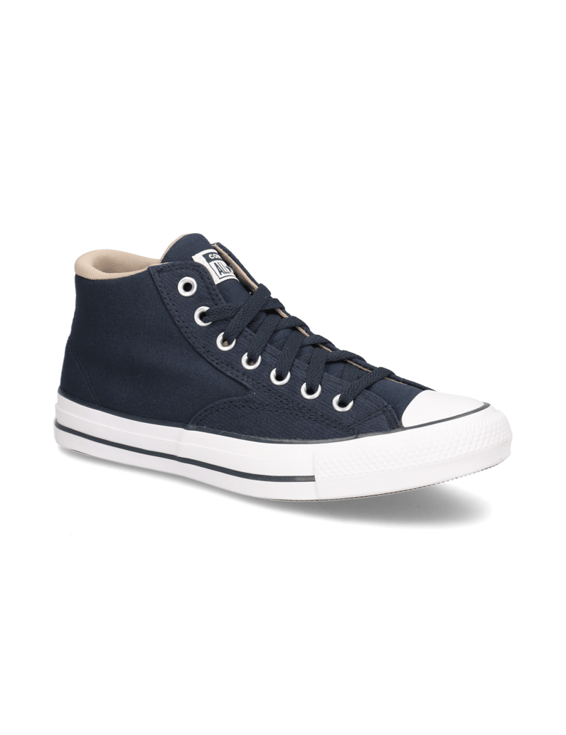 Converse-MALDEN-STREET-beige