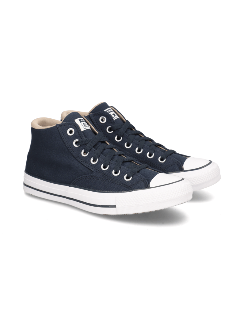 Converse-MALDEN-STREET-beige