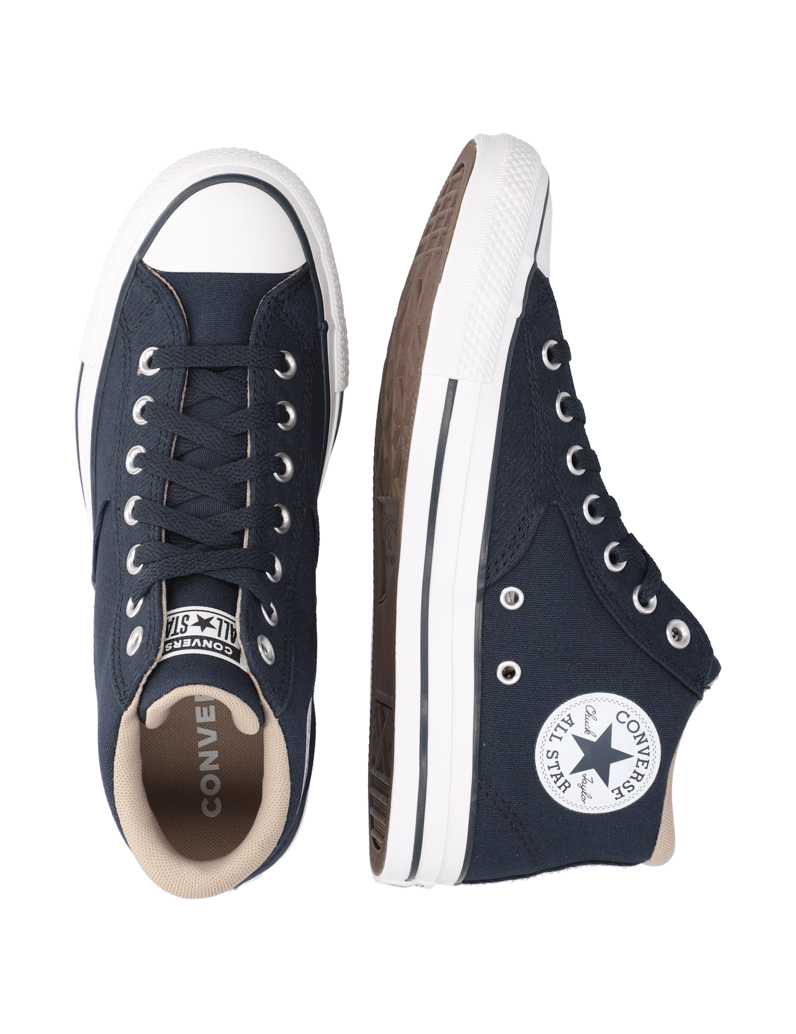 Converse-MALDEN-STREET-beige