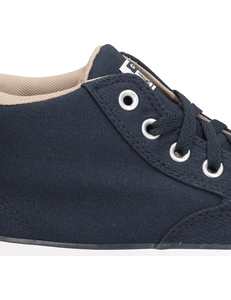 Converse-MALDEN-STREET-beige