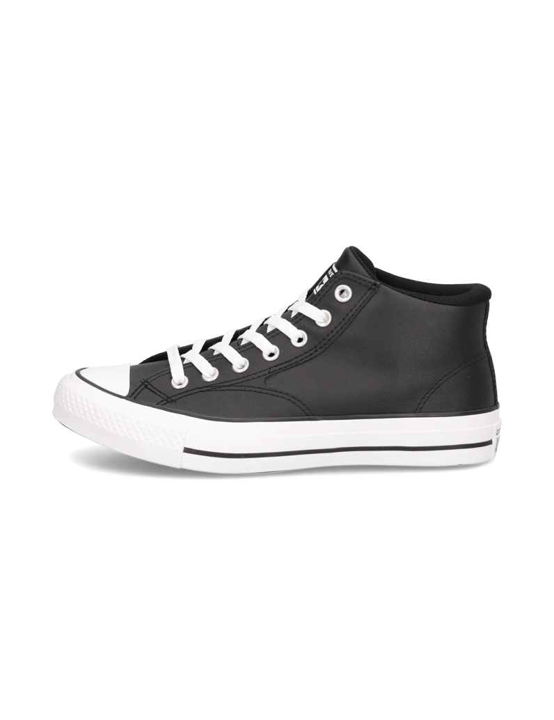 Converse-CHUCK-TAYLOR-ALL-STAR-MALDEN-schwarz