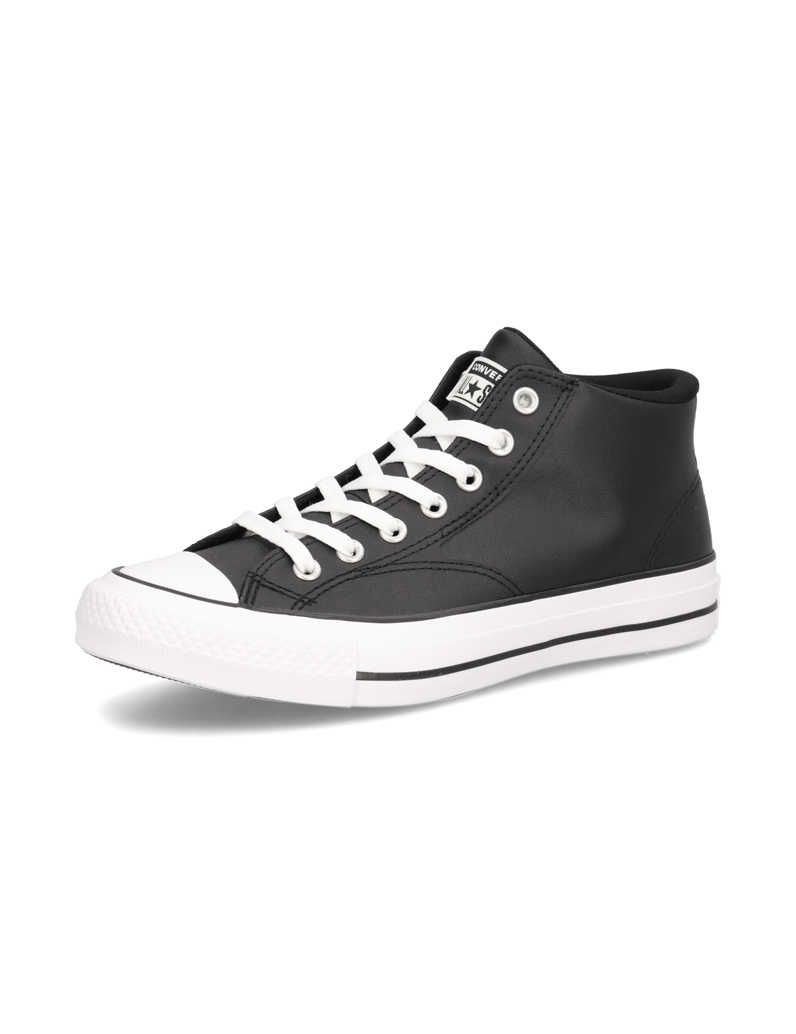 Converse-CHUCK-TAYLOR-ALL-STAR-MALDEN-schwarz