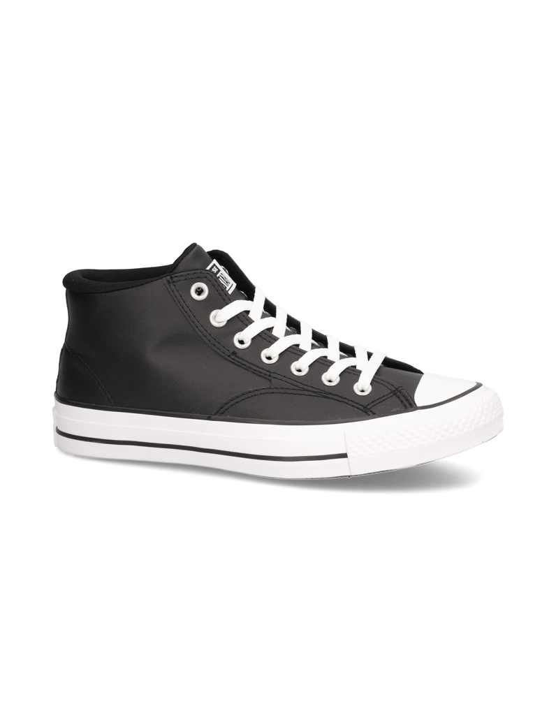 Converse-CHUCK-TAYLOR-ALL-STAR-MALDEN-schwarz