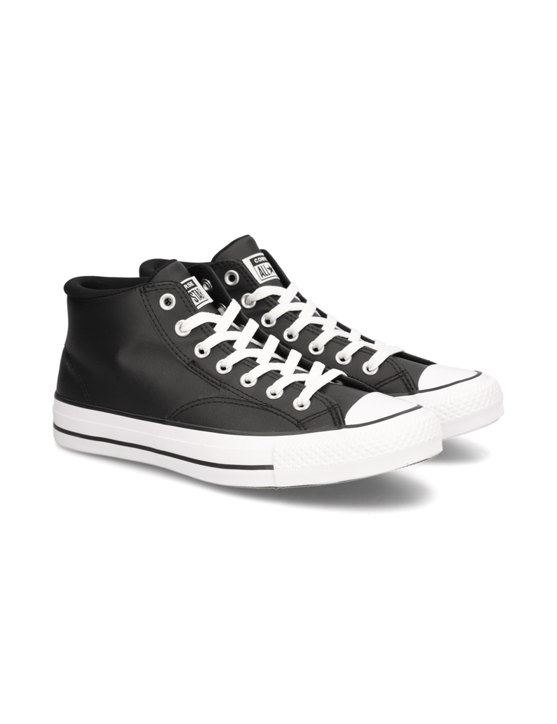 Converse-CHUCK-TAYLOR-ALL-STAR-MALDEN-schwarz