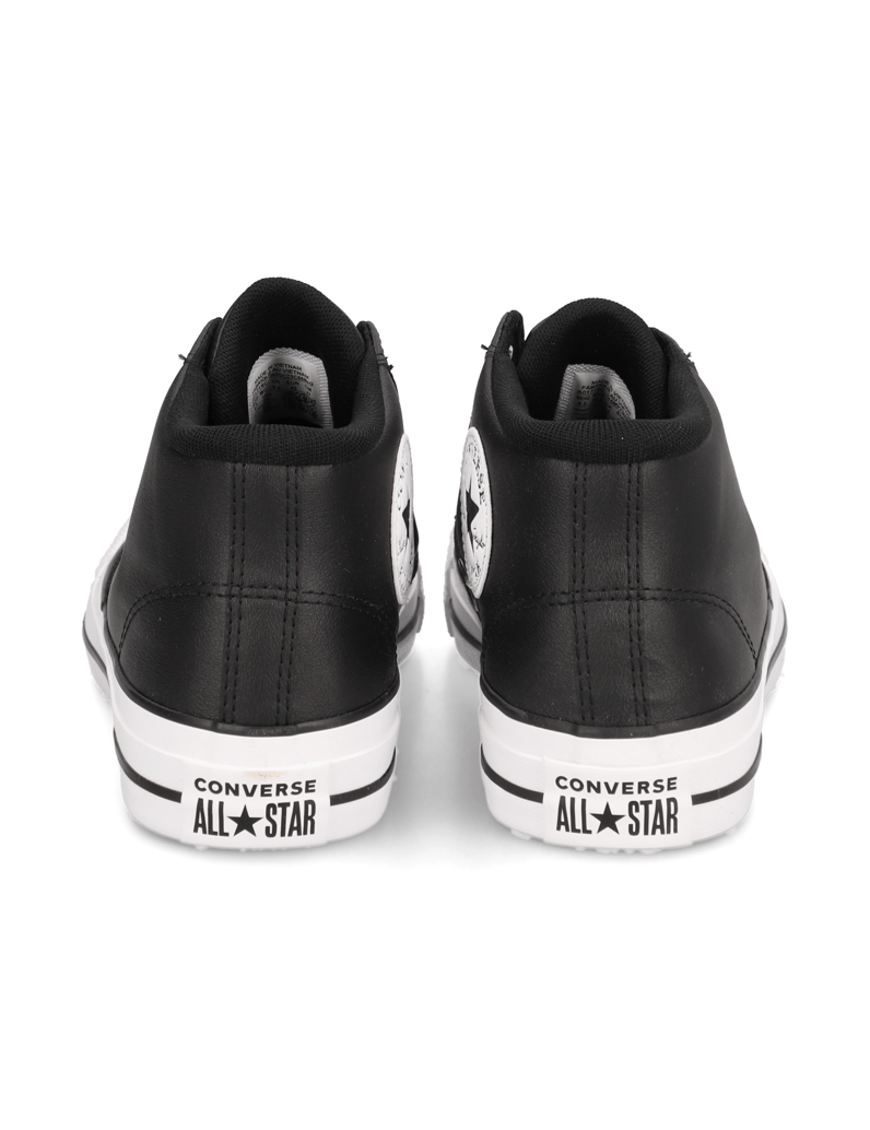 Converse-CHUCK-TAYLOR-ALL-STAR-MALDEN-schwarz