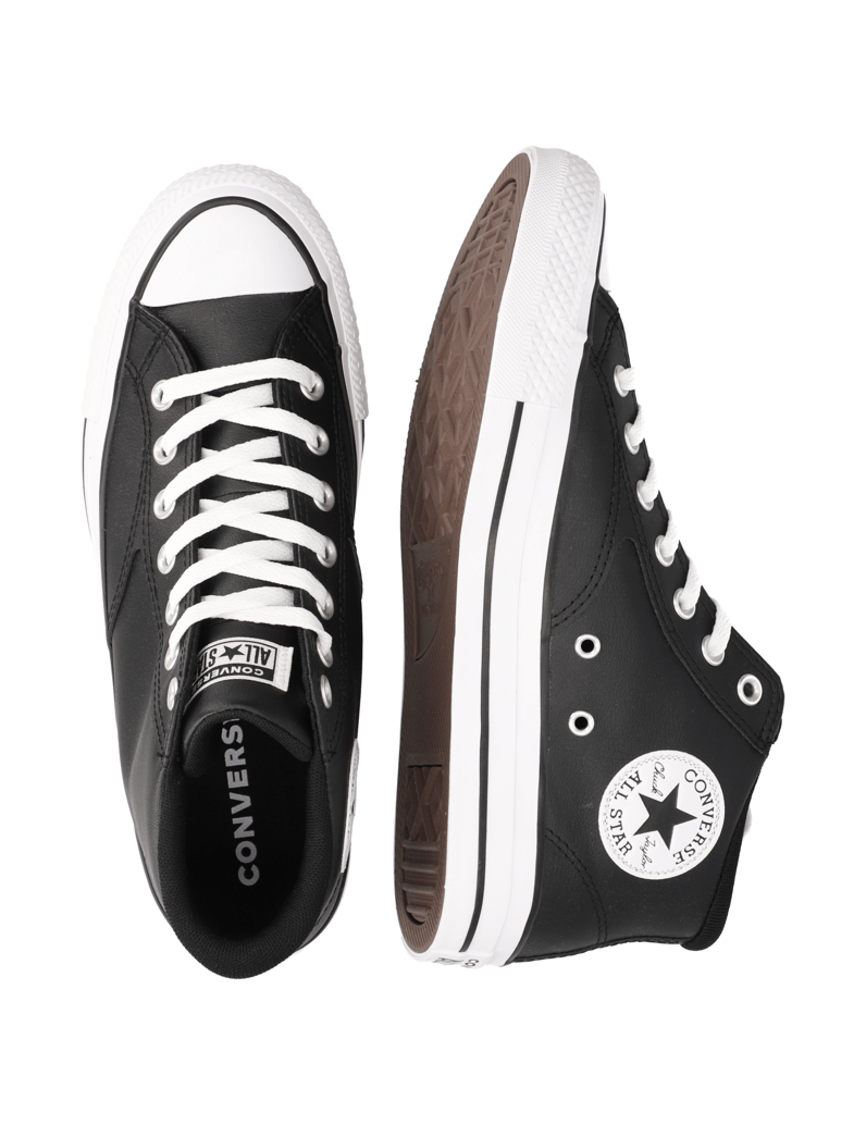 Converse-CHUCK-TAYLOR-ALL-STAR-MALDEN-schwarz