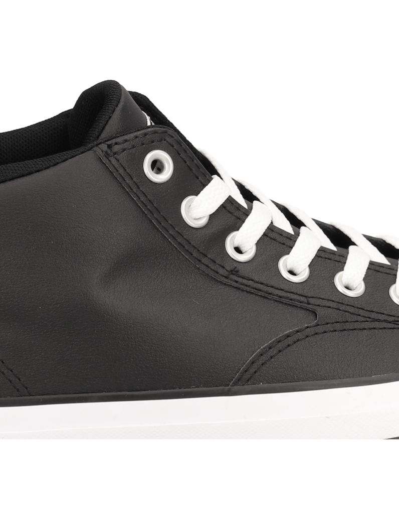 Converse-CHUCK-TAYLOR-ALL-STAR-MALDEN-schwarz