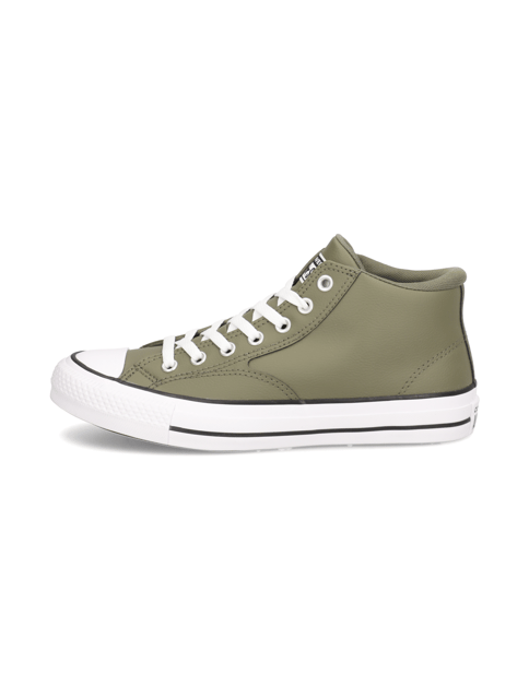CHUCK TAYLOR ALL STAR MALDEN