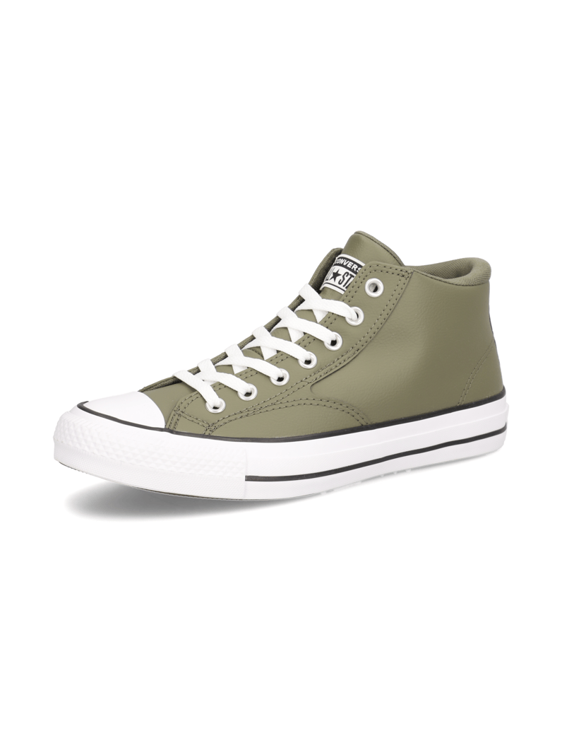 Converse-CHUCK-TAYLOR-ALL-STAR-MALDEN-schwarz