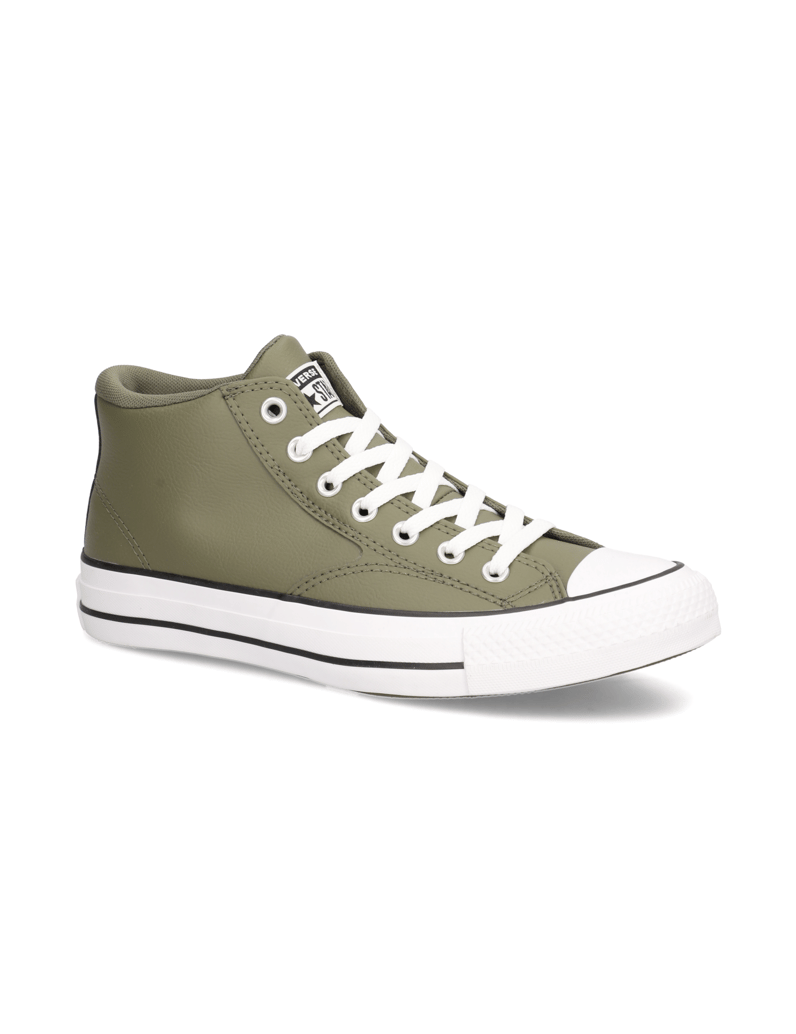 Converse-CHUCK-TAYLOR-ALL-STAR-MALDEN-schwarz