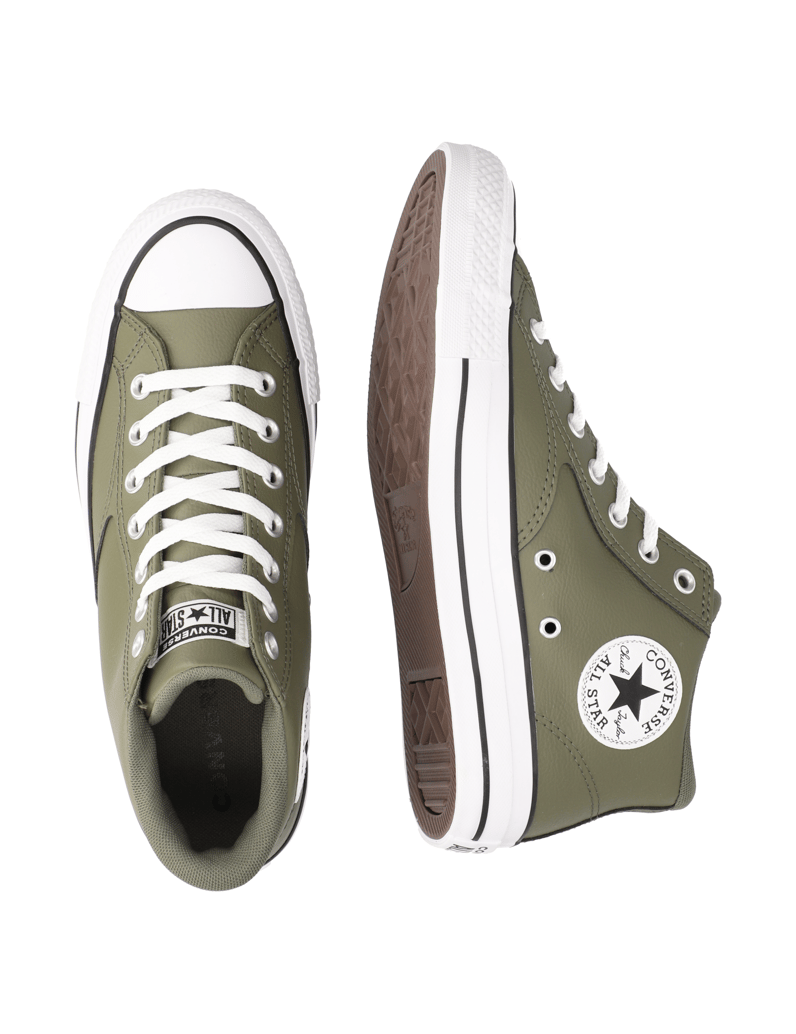 Converse-CHUCK-TAYLOR-ALL-STAR-MALDEN-schwarz
