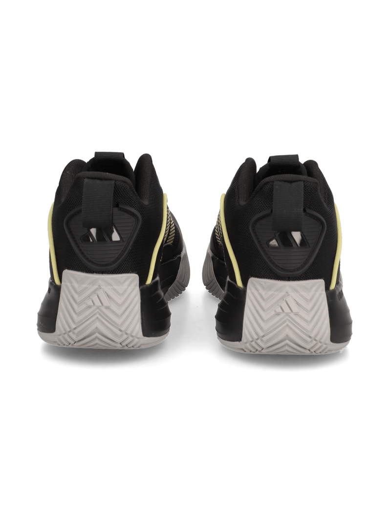 Adidas-OWNTHEGAME-3.0-schwarz