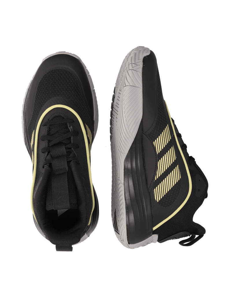 Adidas-OWNTHEGAME-3.0-schwarz