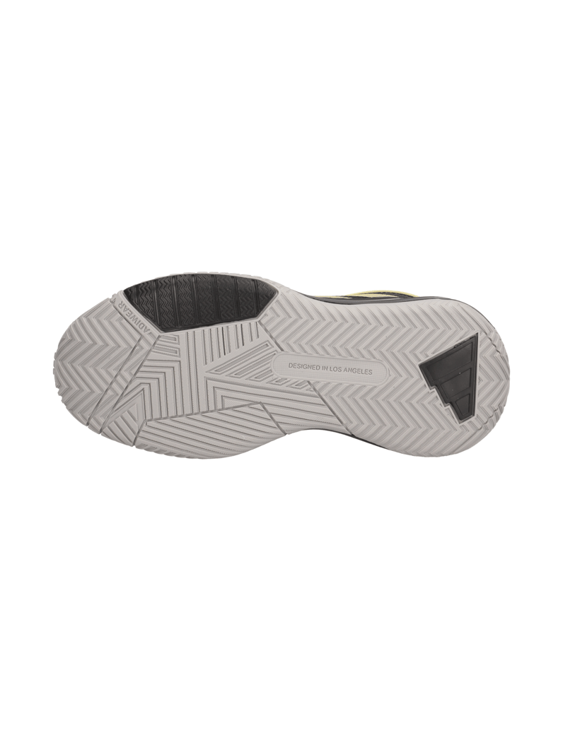 Adidas-OWNTHEGAME-3.0-schwarz