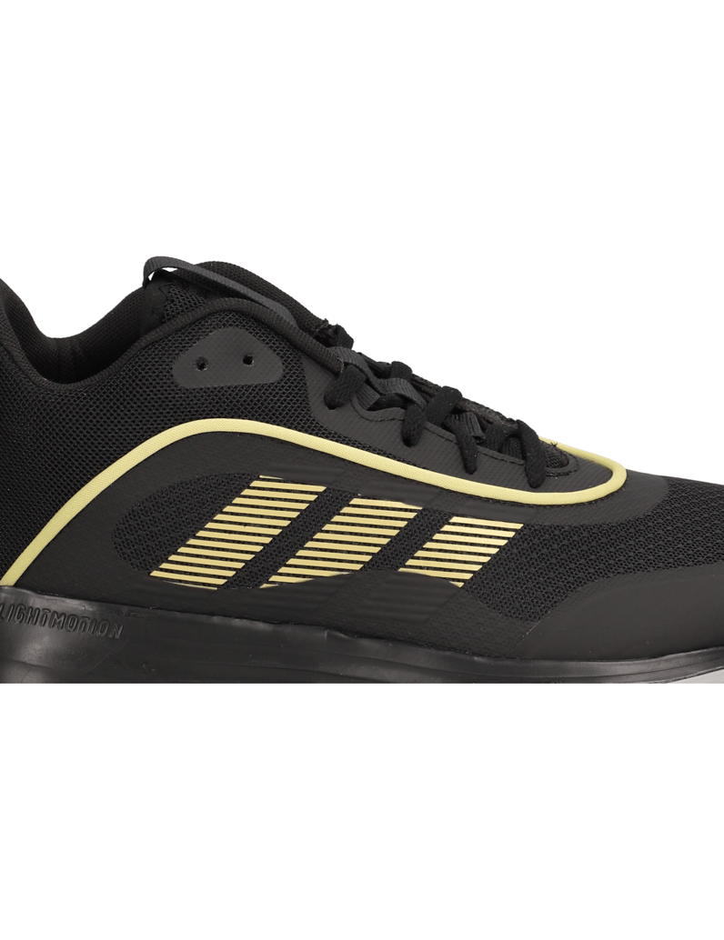 Adidas-OWNTHEGAME-3.0-schwarz