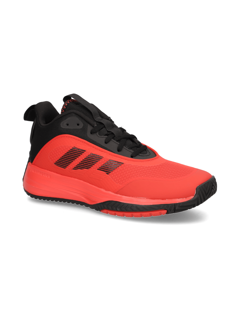 Adidas-OWNTHEGAME-3.0-schwarz
