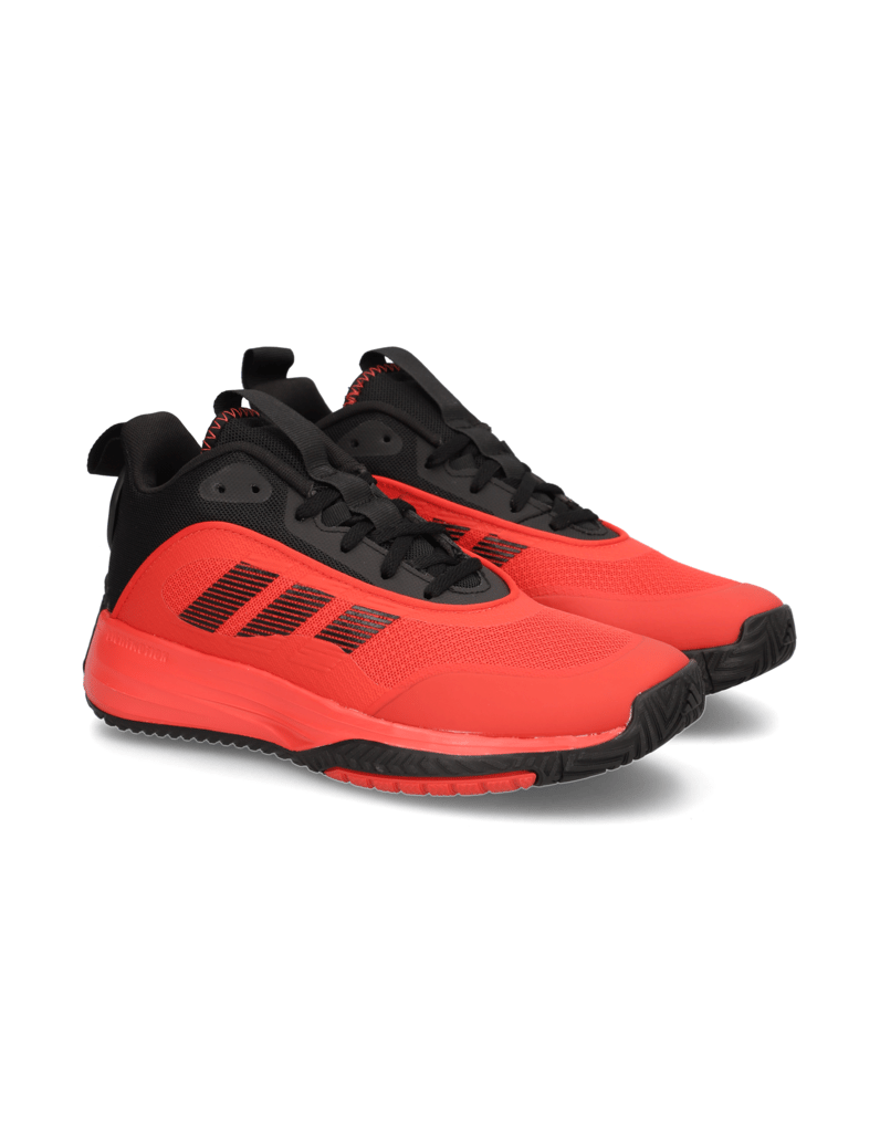 Adidas-OWNTHEGAME-3.0-schwarz
