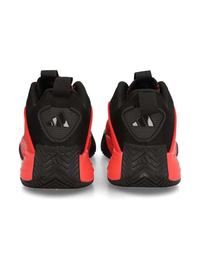 Adidas-OWNTHEGAME-3.0-schwarz
