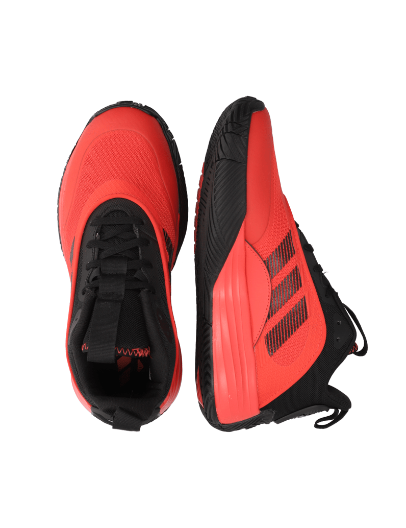 Adidas-OWNTHEGAME-3.0-schwarz