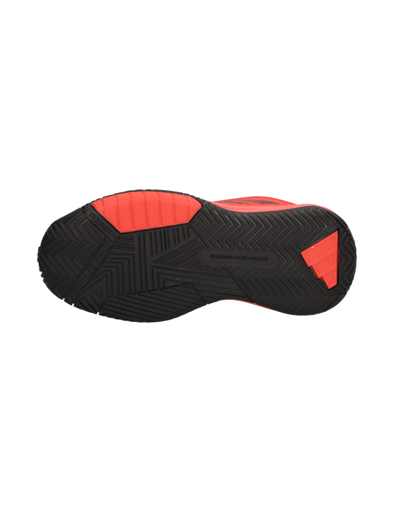 Adidas-OWNTHEGAME-3.0-schwarz