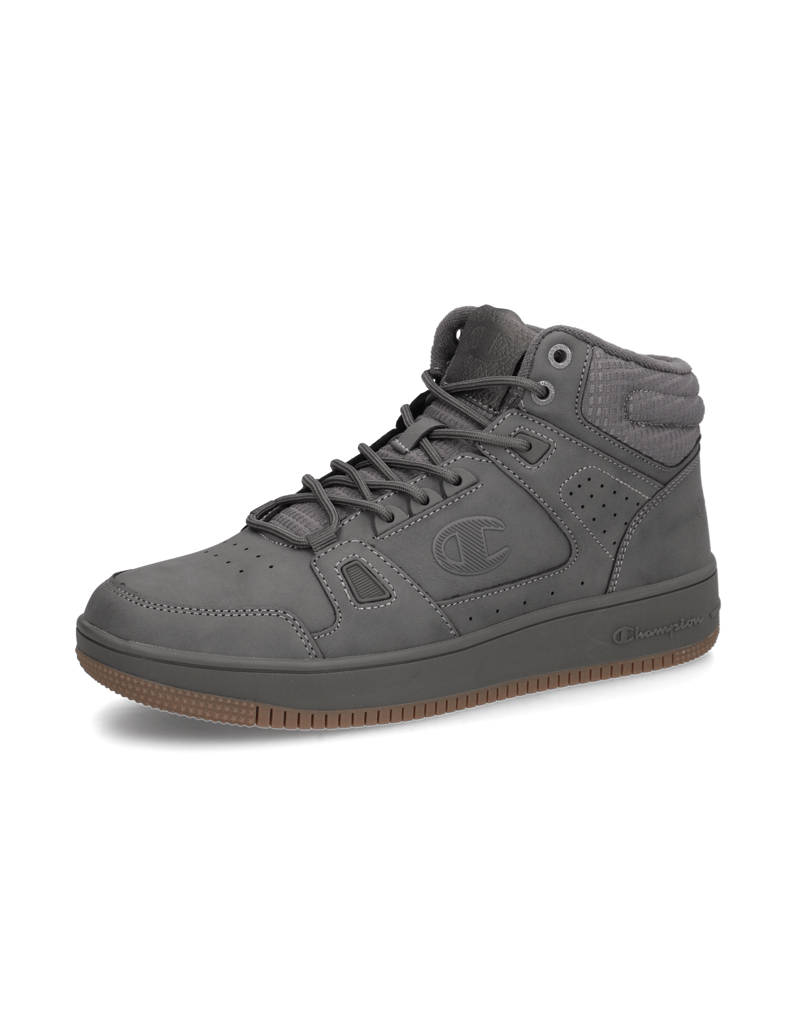 Champion-RD18-COMB-MID-grau