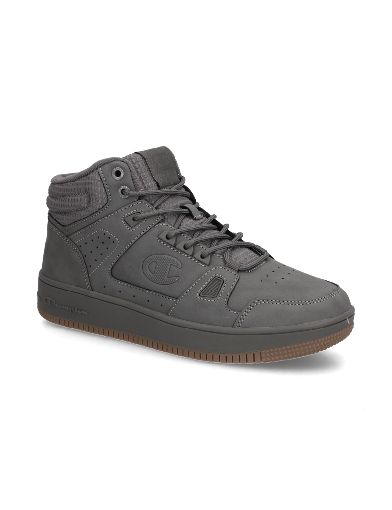 Champion-RD18-COMB-MID-grau