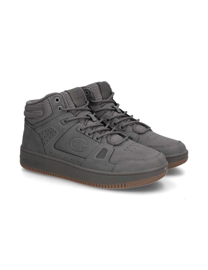 Champion-RD18-COMB-MID-grau