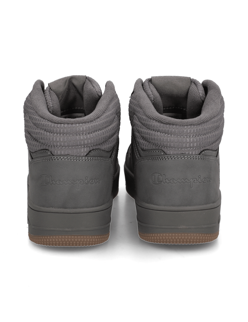Champion-RD18-COMB-MID-grau