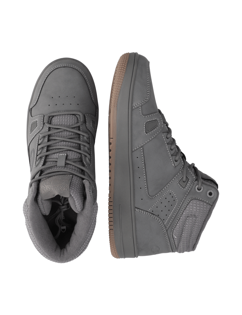 Champion-RD18-COMB-MID-grau