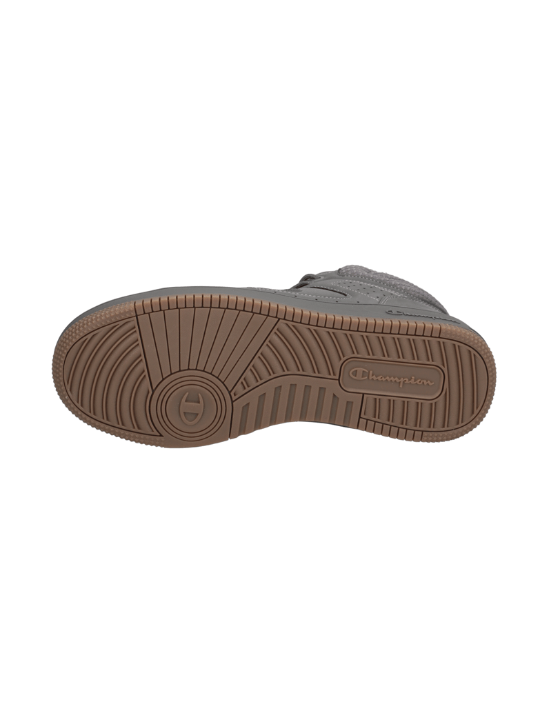Champion-RD18-COMB-MID-grau