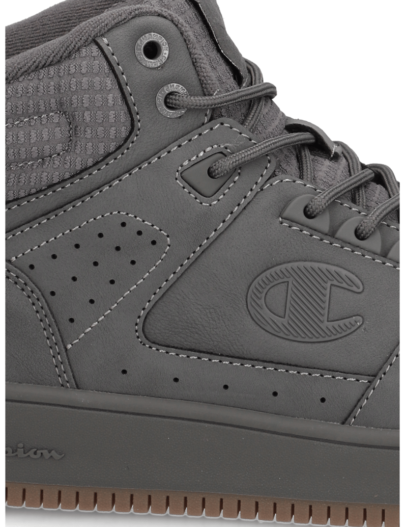 Champion-RD18-COMB-MID-grau