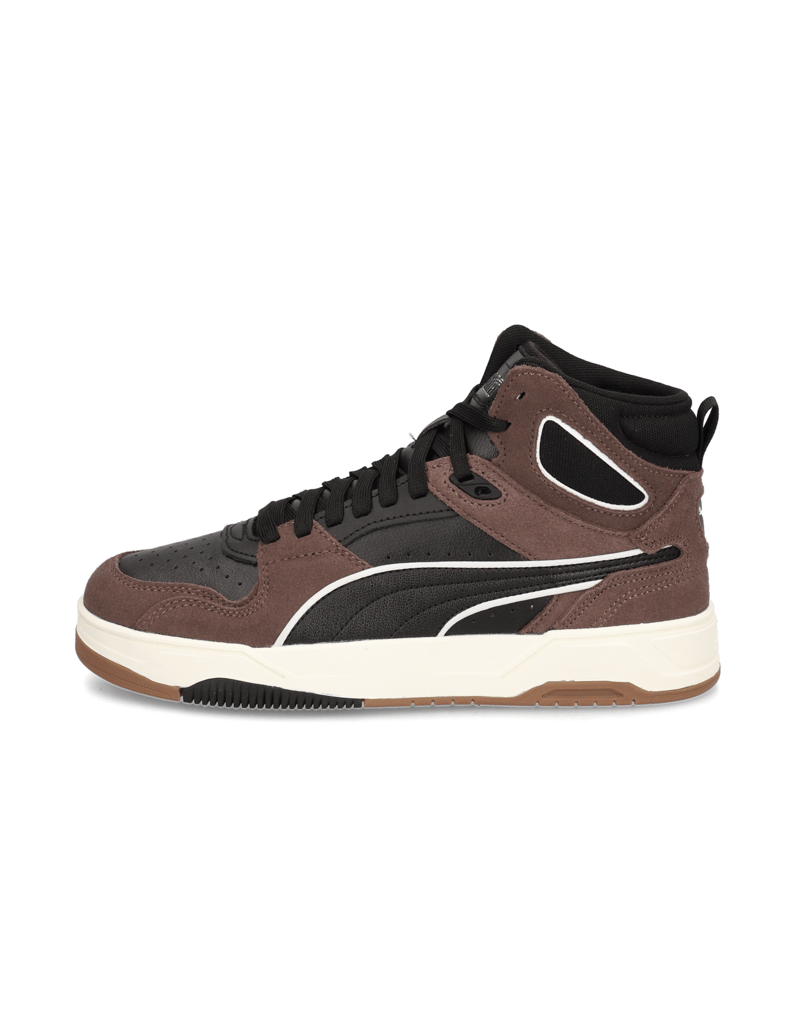 Puma-RBD-BREAK-MID-SD-braun